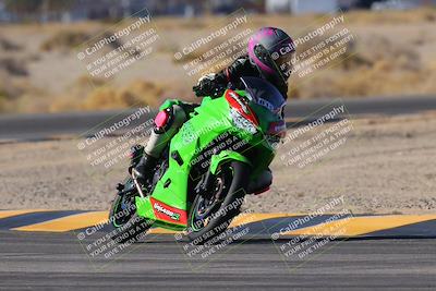 media/Dec-14-2023-Racers Edge (Thu) [[2b7ed58cb2]]/B Group/Session 3 (Turn 4)/